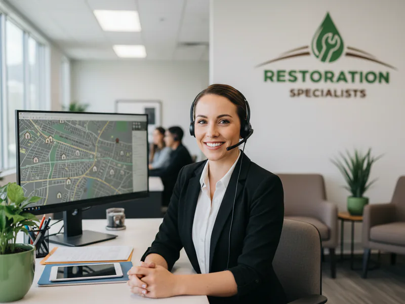Water Damage Restoration  in Avondale  FAQ